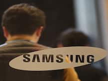 Samsung ने Facebook से की पार्टनरशिप, ऑफलाइन रिटेलर्स को डिजिटल बनाने में करेंगे मदद