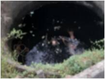 तेलंगाना: कुएं से 9 लोगों के शव मिलने से सनसनी, मृतकों में 6 लोग एक ही परिवार के