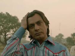 Ghoomketu Movie Review: देखने से पहले जानें कैसी है नवाजुद्दीन सिद्दीकी की 'घूमकेतु',  पढ़ें Critics Review