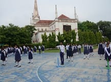 कॉलेज स्टूडेंट्स के लिये बड़ी राहत, अब एक साथ कर सकेंगे दो डिग्री कोर्स, यूजीसी ने दी परमीशन