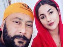 बलात्कार के आरोपों पर शहनाज गिल के पापा संतोख सिंह सुख ने पेश की सफाई, बोले- मेरे पास सबूत हैं