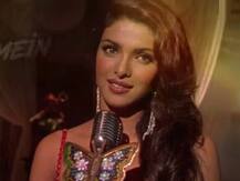 जब प्रियंका चोपड़ा की आवाज़ बनी सिंगर अलीशा चिनॉय, एक्ट्रेस ने याद किए ये पुराने दिन