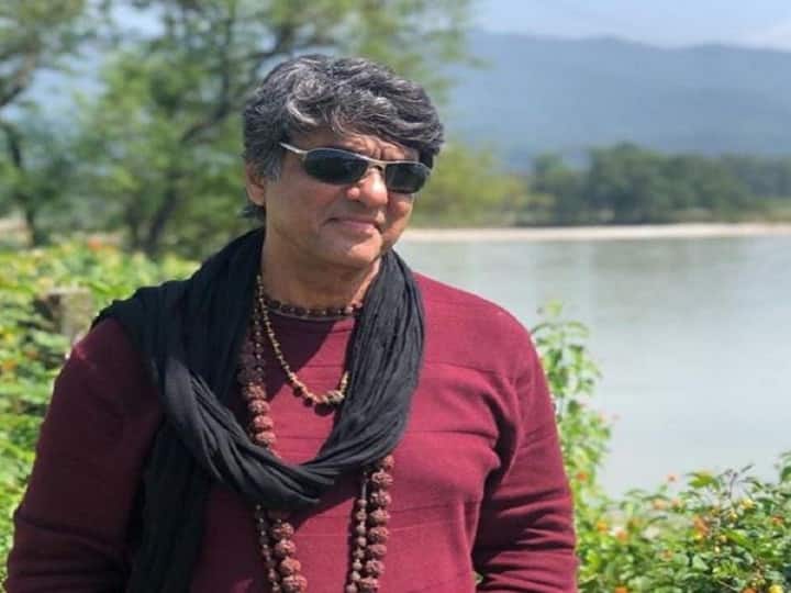 Mukesh Khana ने Ajay Devgn पर कसा तंज, ट्वीट कर कही ये बड़ी बात