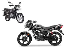 TVS Victor BS6 जल्द होगी लॉन्च, कीमत में हो सकता है इतना इजाफा !