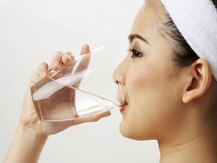 Health Tips: हाई कोलेस्ट्रॉल की समस्या से हैं परेशान, तो जानें इसके कारण और असरदार घरेलू उपाय