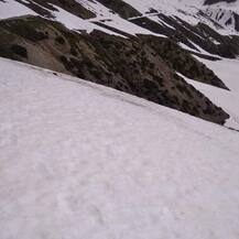 जम्मू-कश्मीर:अमरनाथ यात्रा 2020 पर संशय बरकरार, देखें-बाबा बर्फानी की ताजा और खास तस्वीरें