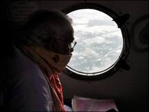 Explained : मोदी सरकार 2 की चुनौतियां क्या-क्या हैं?