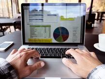 वर्क फ्रोम होम के दौरान बचाएं इंटरनेट डाटा, अपनाएं ये ट्रिक्स एंड टिप्स