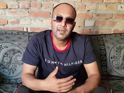  Shahnaaz Gill's father told the allegation of rape false शहनाज गिल के पिता ने दुष्कर्म के आरोप को बताया झूठा