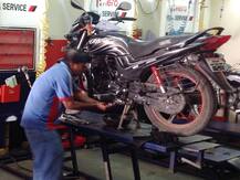 आपकी बाइक कभी नहीं होगी ब्रेक डाउन अगर किये ये 5 जरूरी काम