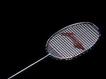 BWF ने जारी किया संशोधित कैलेंडर, 5 महीने में खेले जाएंगे 22 टूर्नामेंट