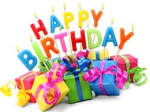 23 मई जन्मदिन: आज के दिन जिनका होता है जन्मदिन उनमें पाई जाती हैं ये खूबियां