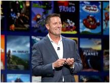 वाद-विवाद के बीच चीनी कंपनी Tik Tok ने पहली बार अमेरिकी शख्स को सबसे बड़े पद पर किया तैनात