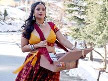 'मस्तराम 2' में होगा हद से ज्यादा बोल्ड कंटेंट, सोशल डिस्टेंसिंग के साथ ऐसे शूट होंगे एडल्ट सीन