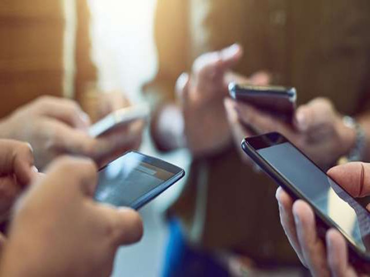 How to increase 4G speed in Android phone, make these changes in the settings of the phone एंड्रॉयड फोन में नहीं मिल रही 4G स्पीड, तो फोन की सेटिंग में करें ये बदलाव
