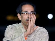 एक तरफ शिवसेना ने की चीन की निंदा, दूसरी तरफ उद्धव ठाकरे की सरकार का चीनी कंपनी के साथ करार