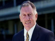 ऑस्ट्रेलियाई खिलाड़ियों को पूर्व कप्तान इयान चैपल की नसीहत- 'IPL के बजाए घरेलू क्रिकेट को दें तवज्जो'