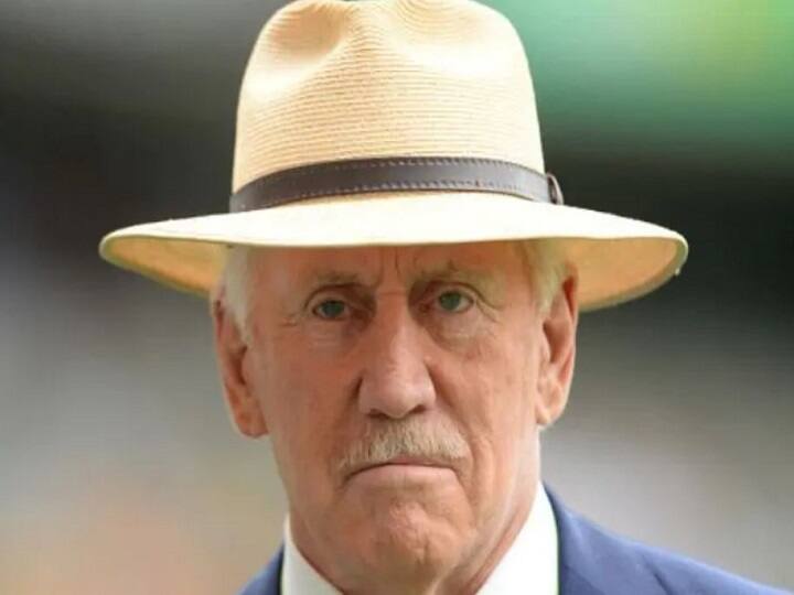 IND vs ENG: इंग्लैंड के शीर्ष क्रम में निरंतरता का अभाव, टीम इंडिया को मिल सकता है इसका फायदा-इयान चैपल IND vs ENG: India are favourites, England's top three inconsistent says Ian Chappell IND vs ENG: इंग्लैंड के शीर्ष क्रम में निरंतरता का अभाव, टीम इंडिया को मिल सकता है इसका फायदा-इयान चैपल