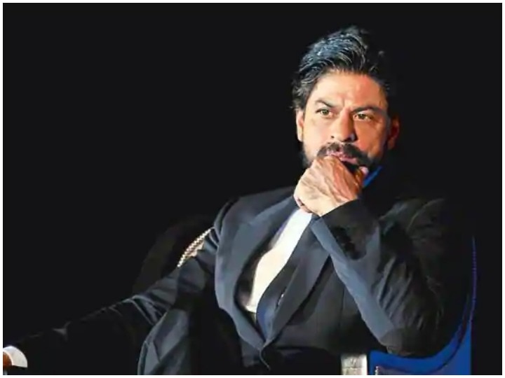 SRK Birthday: 55 साल के हुए शाहरुख खान, उम्र के जितनी भी नहीं थी पहली कमाई, जानकर रह जाएंगे हैरान