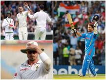 सचिन की बल्लेबाजी पर स्टेन और एंडरसन का जवाब, इस खिलाड़ी को आप एक भी बुरी गेंद नहीं डाल सकते