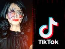 #BanTikTok के सर्च में आया बड़ा उछाल, फैजल सिद्दकी के वीडियो के बाद उठा था मुद्दा