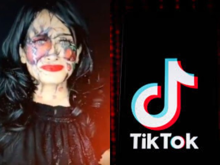 #BanTikTok के सर्च में आया बड़ा उछाल, फैजल सिद्दकी के वीडियो के बाद उठा था मुद्दा BanTikTok keyword searching result increase after faisal siddique contovesial acid attack video