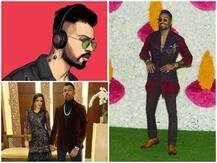 साल 2019 में हार्दिक पंड्या ने कमाए थे 25 करोड़ रूपये, कुछ इस अंदाज में जीते हैं अपनी जिंदगी