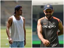 हमारे दौर में सिर्फ ये तीन क्रिकेटर्स ही यो- यो टेस्ट को कर सकते थे पास: कैफ