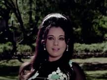 मौत की खबरों के बीच सामने आया मुमताज का ये VIDEO, बताया इन दिनों किस हाल में हैं वो