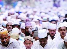 Eid 2020: सऊदी अरब में अभी नजर नहीं आया चांद, एशियाई देशों में रविवार को ईद होने की उम्मीद
