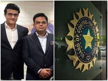 कोरोना के चलते BCCI बेंगलुरू से धर्मशाला शिफ्ट कर सकती है टीम इंडिया का नेशनल कैम्प