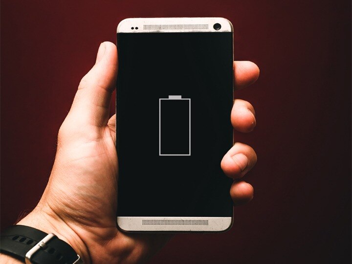Top 5 Reasons Your Phone Battery Dies So Quickly ये 5 कारण आपके मोबाइल फोन की बैटरी को कर रहे हैं कमजोर, जानें
