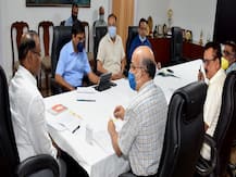 जम्मू कश्मीर: युवाओं को मिलेगा रोजगार, जल्द ही आएंगी दस हजार नौकरियां