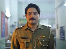 EXCLUSIVE INTERVIEW: Paatal Lok का ‘हाथीराम’ बेमिसाल है, पंकज त्रिपाठी जैसे दिग्गजों से तुलना होने पर ख़ुशी ही होती है: जयदीप अहलावत