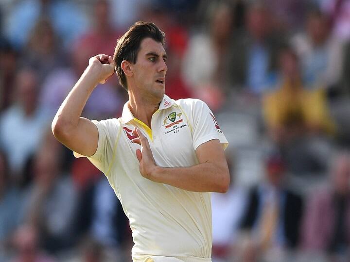 Need to find a way to outlast Pujara: Pat Cummins पुजारा को आउट करने के लिए बनानी होगी रणनीति, निकालना होगा कोई तोड़: कमिंस