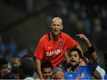 टीम इंडिया को 2011 वर्ल्ड कप विजेता बनाने वाले कोच ने बताया नेशनल और फ्रेंचाइजी टीम में क्या है फर्क