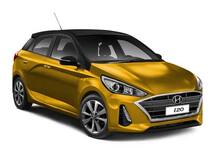 Verna के बाद प्रीमियम हैचबैक सेगमेंट अब Hyundai लगाएगी नया दाव, इस कार से होगा मुकाबला