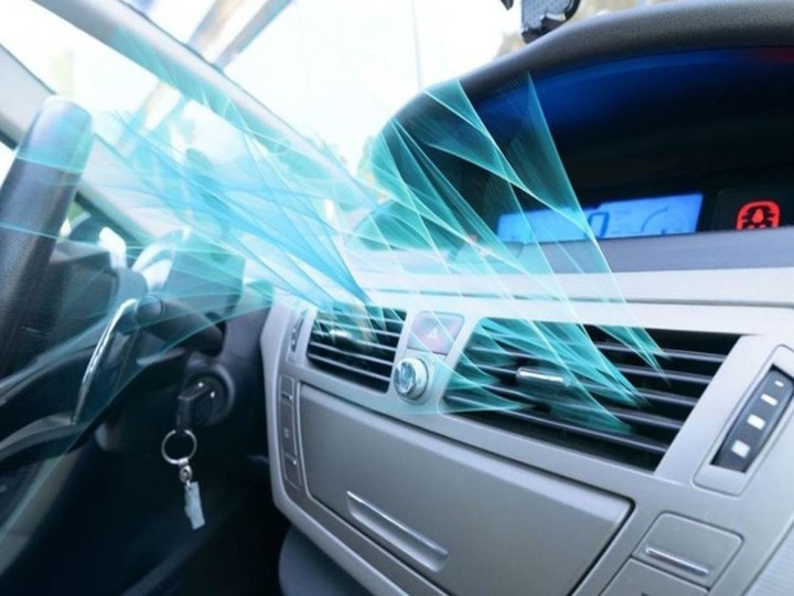 Does Using The Ac In Car Affect Mileage All You Need To Know | क्या कार में  ज्यादा AC चलाने से माइलेज पर बुरा असर पड़ता है ? जानें बड़ी बातें