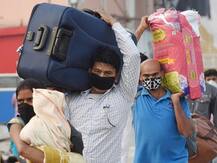 क्या कोरोना से लड़ने में सरकारी तंत्र फेल रहा, समझिए- लॉकडाउन से फायदा या फजीहत?