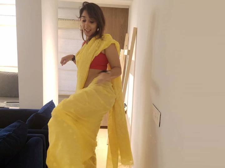 Aamir Khan Daughter Ira Khan Quarantine Buddy is Azad Rao Khan ब्रेकअप के बाद आमिर की बेटी इरा को मिला नया क्वारंटाइन Buddy, इस शख्स के साथ बिता रही हैं समय