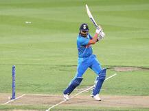 Ind vs Eng T20I: रोहित शर्मा की टीम में हुई वापसी, इस खिलाड़ी को बैठना पड़ा बाहर