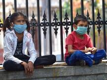 देश में कोरोना का कहर: पिछले पांच दिनों में आए एक लाख 39 हजार मामले, 2500 से ज्यादा लोग मरे