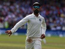 रैना ने कहा, ये भारतीय खिलाड़ी आज के दौर का बेस्ट फील्डर, कैसे भी मोड़ सकता है अपना शरीर