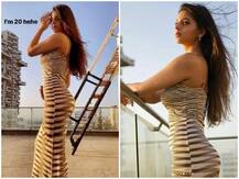 Shahrukh Khan ने Suhana Khan को क्रिसमस पर दिया सबसे मंहगा गिफ्ट, वीडियो शेयर कर दिखाया अपना तोहफा