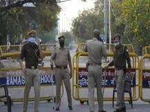 उत्तराखंड: मंत्री के बेटे ने किया लॉकडाउन का उल्लंघन, बिना पास के पहुंचे चमोली