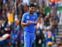 IND vs ENG: भुवनेश्वर कुमार के शानदार प्रदर्शन पर बोले टीम इंडिया के पूर्व कोच, ‘अगर फॉर्म में रहे तो टी-20 वर्ल्ड कप में खेलना तय’