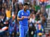 IND vs ENG: भुवनेश्वर कुमार के शानदार प्रदर्शन पर बोले टीम इंडिया के पूर्व कोच, ‘अगर फॉर्म में रहे तो टी-20 वर्ल्ड कप में खेलना तय’