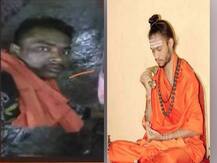 महाराष्ट्र: नांदेड़ में साधु की हत्या मामले में आरोपी गिरफ्तार, पुलिस ने कहा- लूटपाट बनी हत्या की वजह