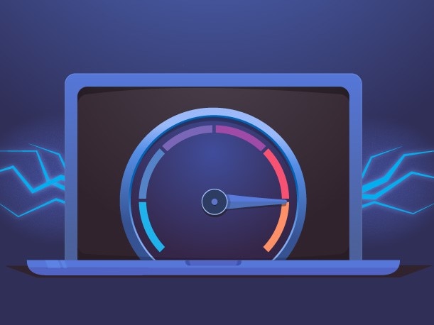 Fastest Internet Speed In The World Downloads 1000 Movies In One ...