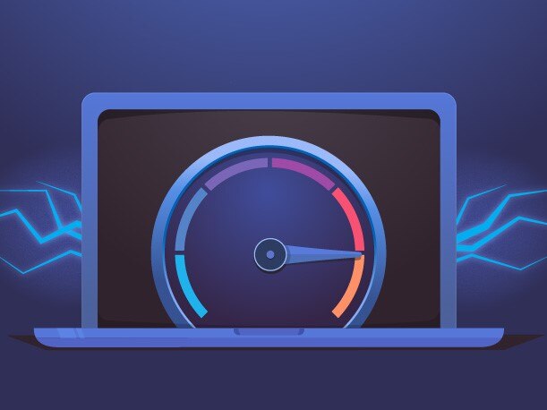Fastest Internet Speed In The World Downloads 1000 Movies In One ...